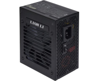 LIAN LI SP850 850W 80 Plus Gold SP850B - 1077274 - zdjęcie 3